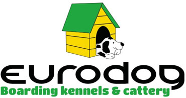 Eurodog Kennels and Cattery