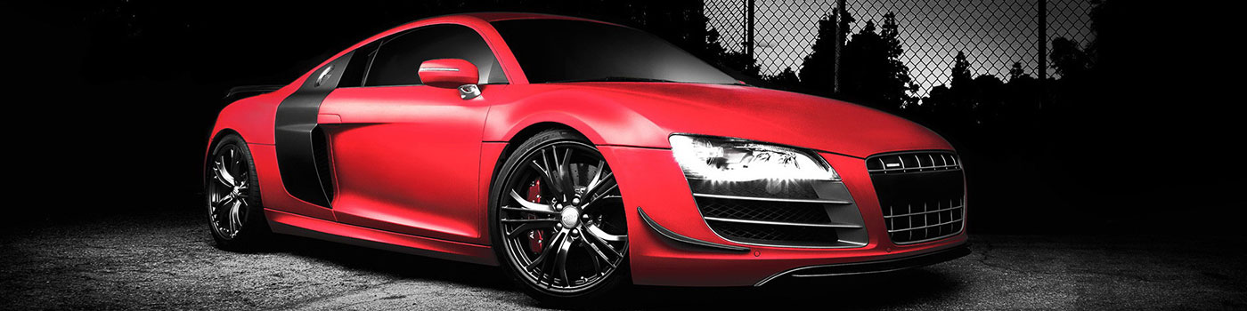 Cars for Sale