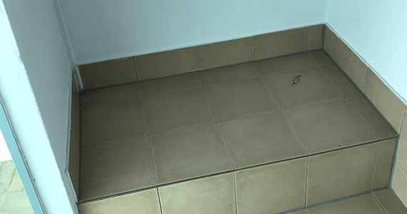 Kennel Refurbishment