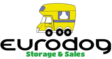 Eurodog Sales