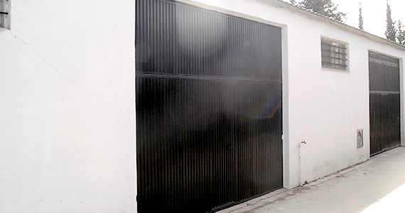 Storage
